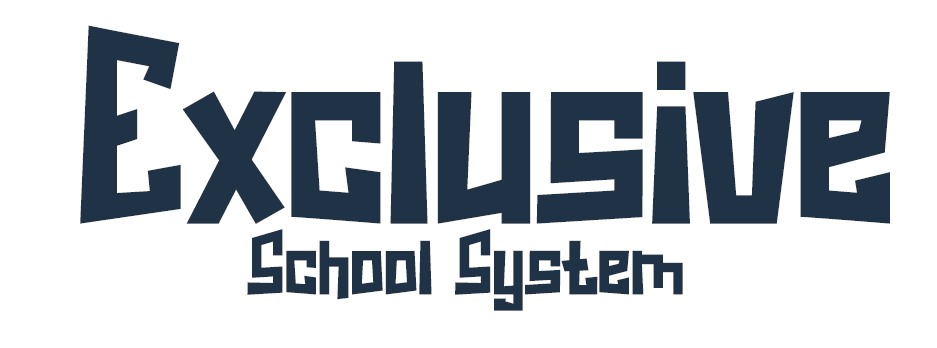 Exclusive School System